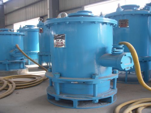 ����鿴��ϸ��Ϣ�����⣺������ɳ�� �Ķ�������12576